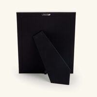 إطار الصور بروكتون بني 24×29 سم رالف لورين هوم إطار الصور بروكتون بني 24 29 سم