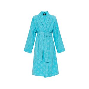 ثوب الحمّام لافاكانزا - أزرق, medium