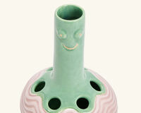 Haas Simon Vase - Small Haas Simon Vase - Small, small