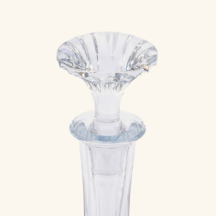 medium