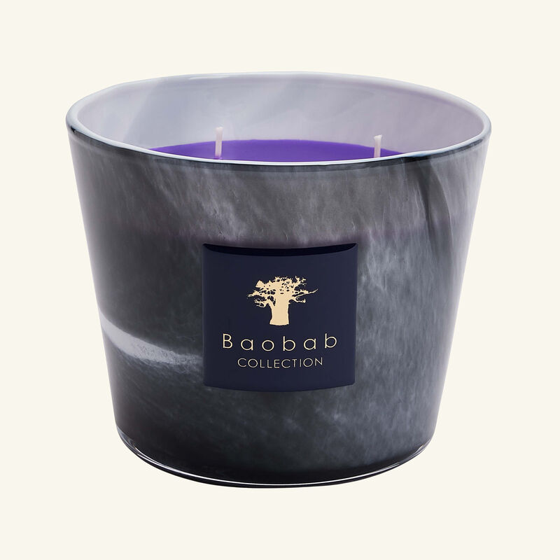 Atlas Toubkal Max 10 Candle baobab collection atlas toubkal max 10 candle