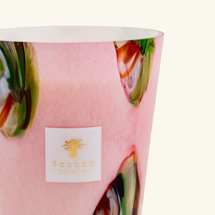 baobab collection oceania jukurrpa candle maxi max