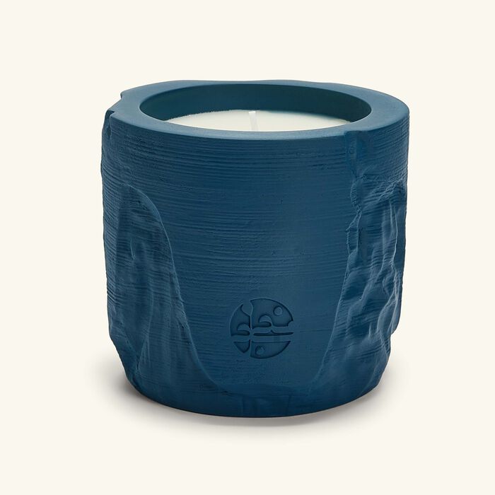yeda tide candle 290g