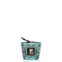 Max 10 High Society Gatsby Candle , small