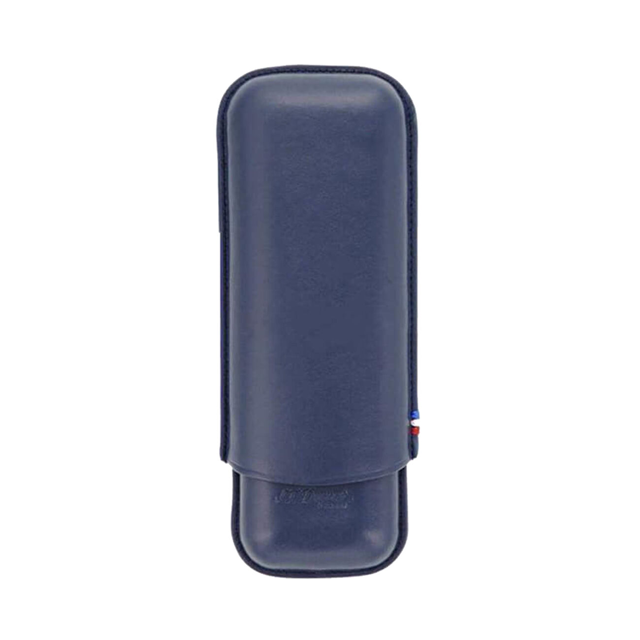 st dupont atelier cigar case