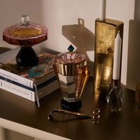 reflections copenhagen radiant incense burner