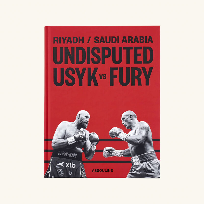 كتاب أندسبوتد أوسيك في إس فيوري - 33 × 25 سم آسولين كتاب أندسبوتد أوسيك في إس فيوري 33 25 سم