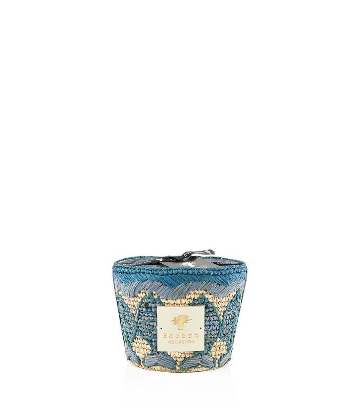 Max 10 Vezo Betany Candle, large