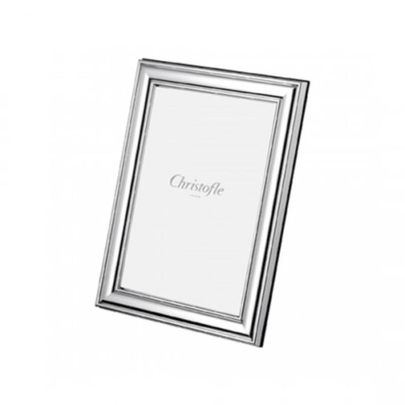 christofle timeless memories set