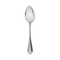 Spatours Silver-plated Table Spoon, small