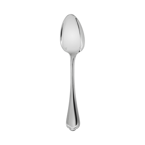 Spatours Silver-plated Table Spoon, medium