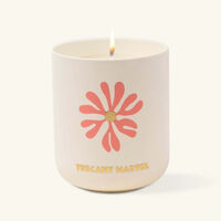 assouline tuscany marvel candle