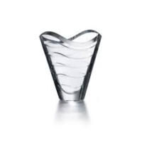 Wave Vase, small