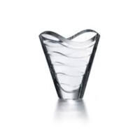 Wave Vase Wave Vase, small