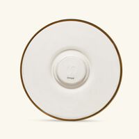 طقم نغم المؤلف من 6 فناجين للقهوة باللون الوردي دملاج طقم نغم المؤلف من 6 فناجين للقهوة باللون الوردي