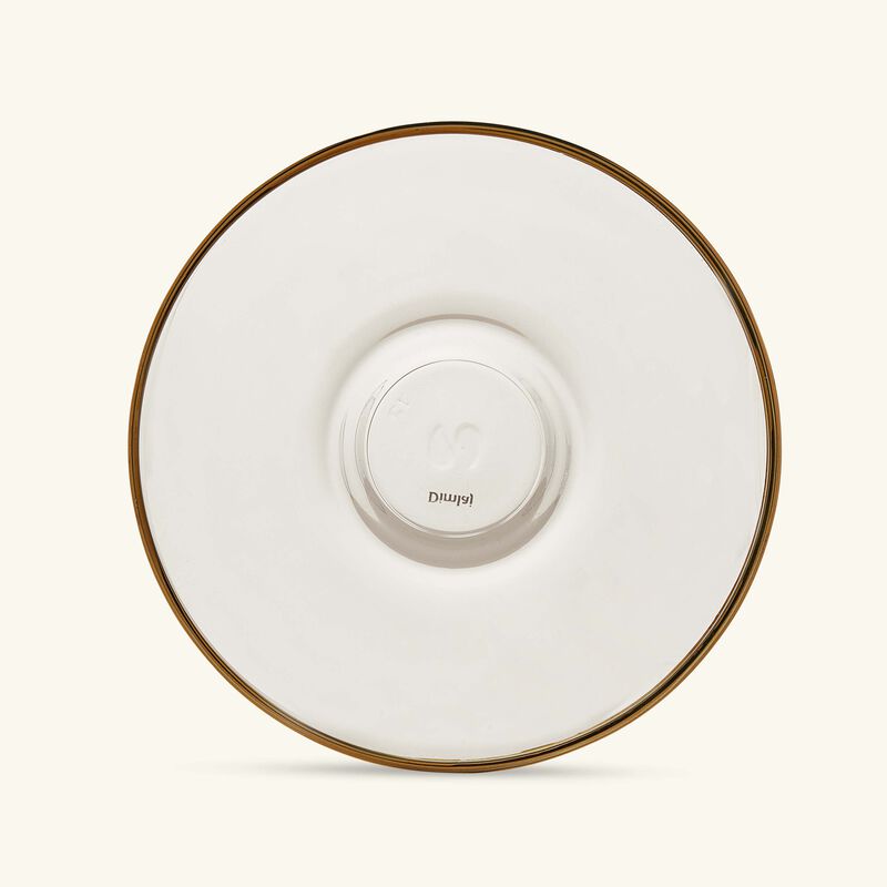 طقم نغم المؤلف من 6 فناجين للقهوة باللون الوردي دملاج طقم نغم المؤلف من 6 فناجين للقهوة باللون الوردي