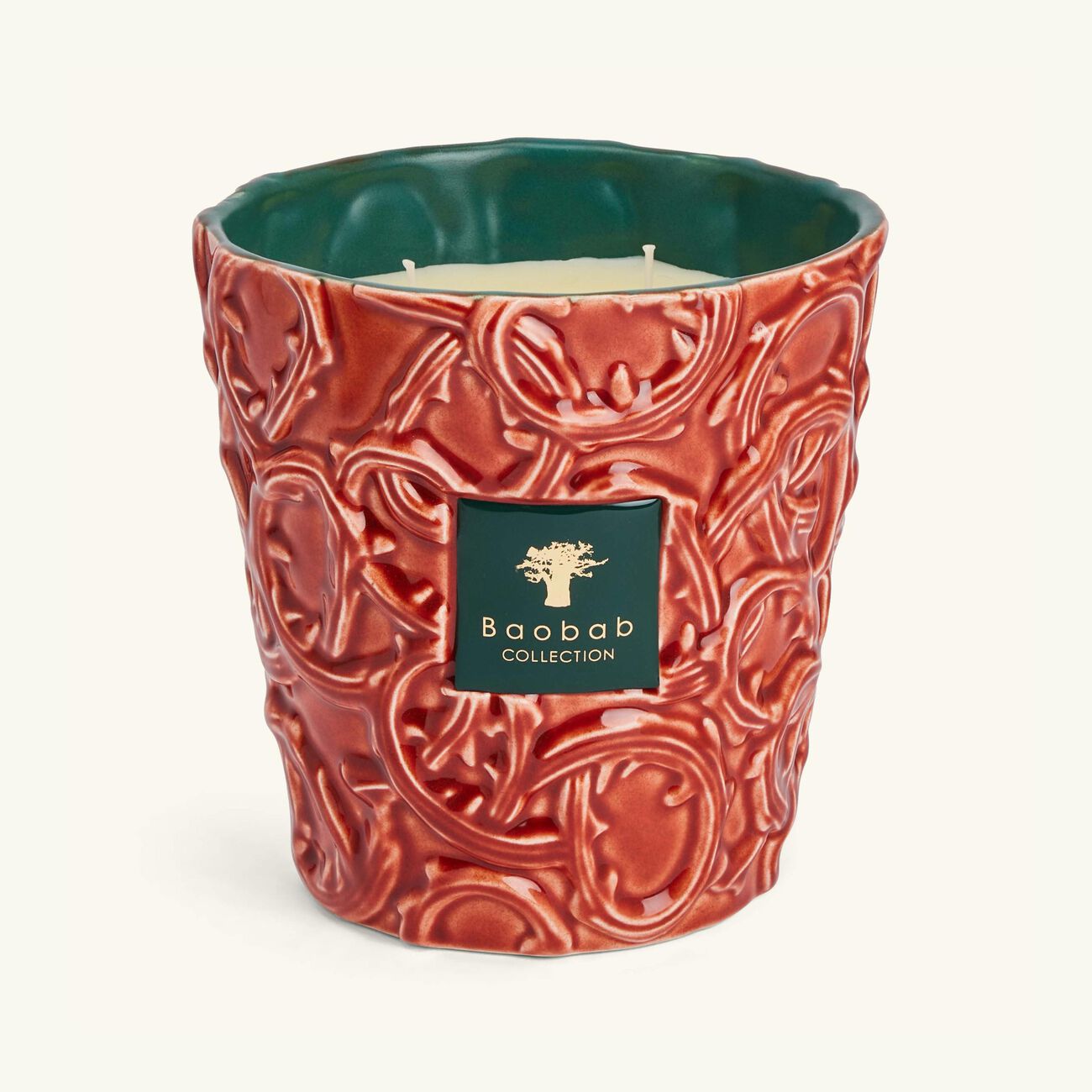 باوباب شمعة برام أرتيميس المعطرة ماكس 16