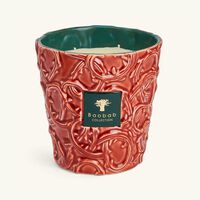 باوباب شمعة برام أرتيميس المعطرة ماكس 16