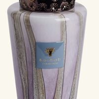 baobab collection woods broceliande diffuser 5l