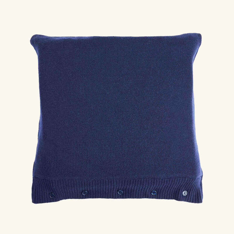large