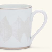 Silva Mug برناردو silva mug