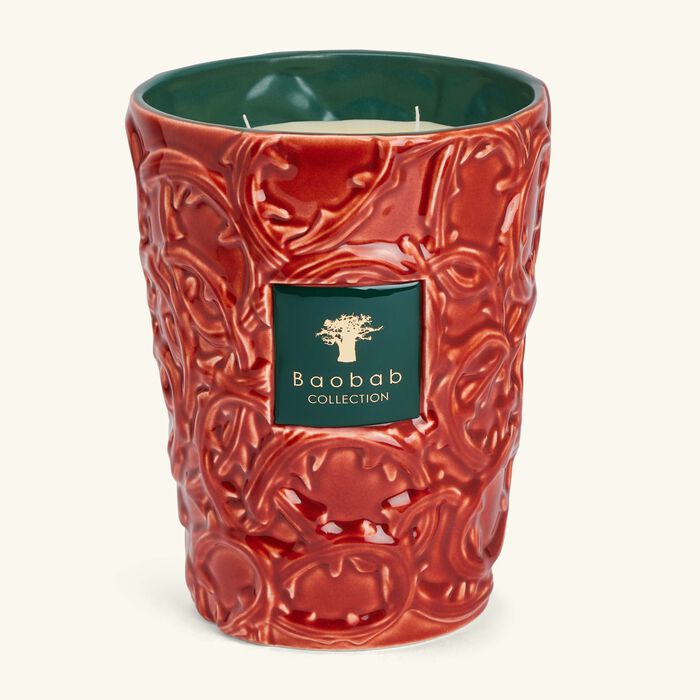 باوباب شمعة برام أرتيميس المعطرة ماكس 24