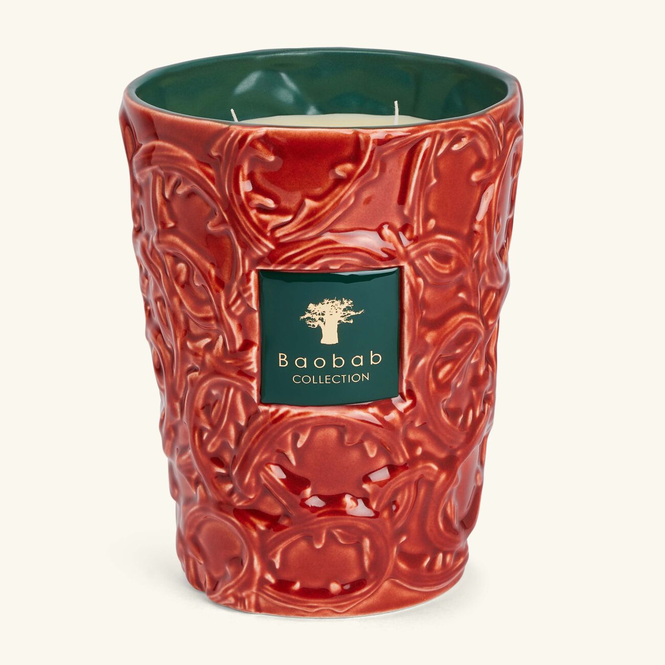 Brame Artemis Candle Max 24 baobab collection brame artemis candle max 24