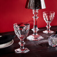 Harcourt 1841 Glass Harcourt 1841 Glass, small