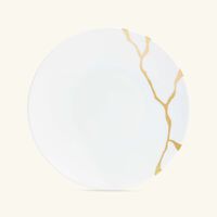 bernardaud kintsugi mug white