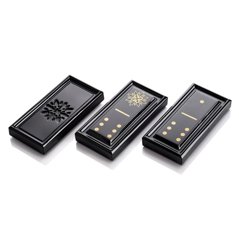 Domino Game Domino Game, large