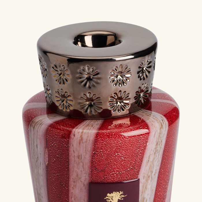 Woods Risoud Diffuser 2L baobab collection woods risoud diffuser 2l