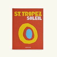 assouline cartagena grace book 33x25cm