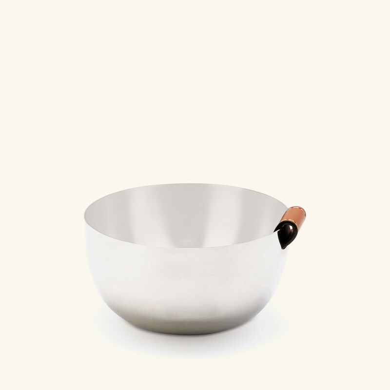 large