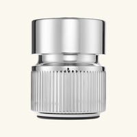 Club 30 Ice Bucket Silver christofle club 30 ice bucket silver