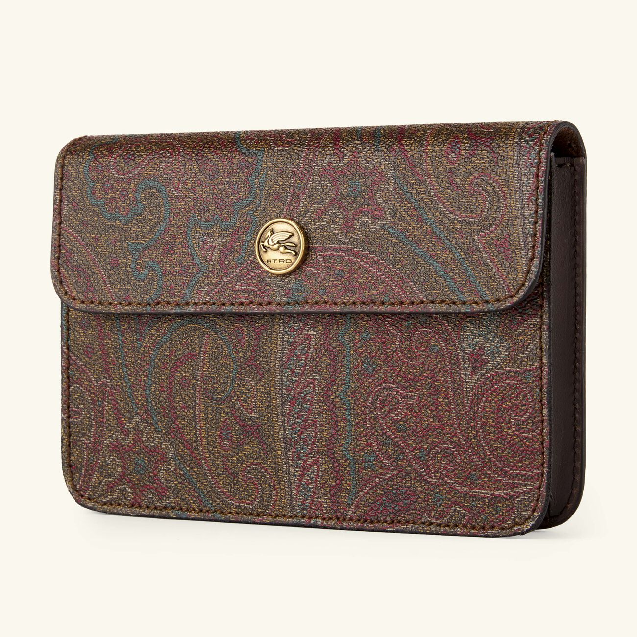 etro arnica playing card set