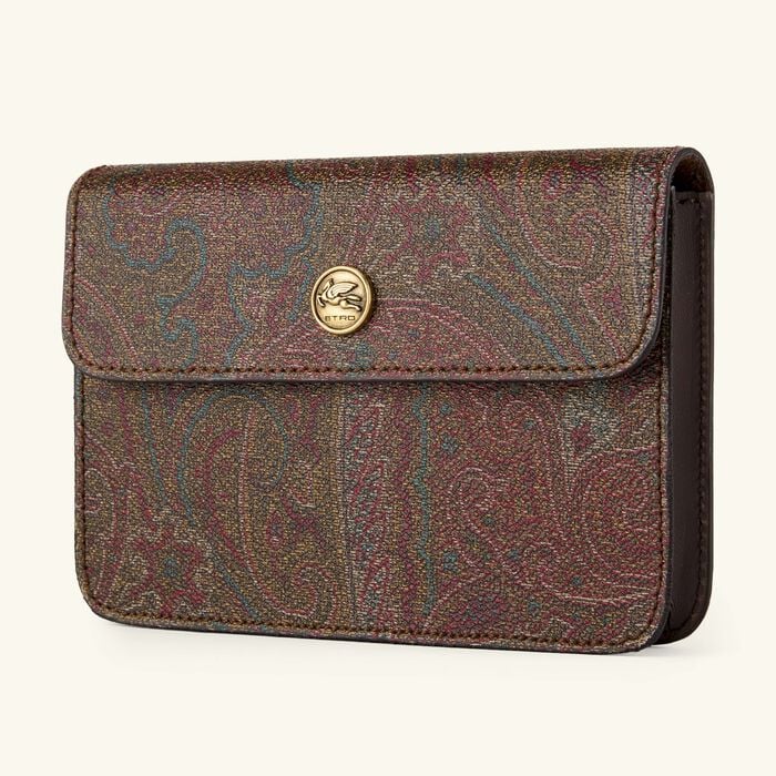 Arnica Playing Card Set etro arnica playing card set