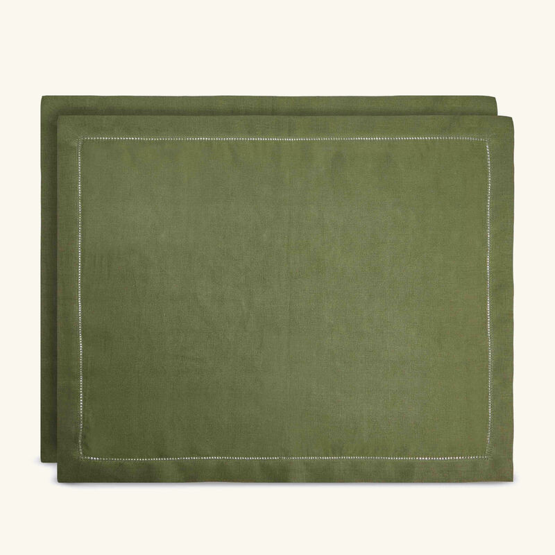 large