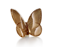 Lucky Butterfly Lucky Butterfly, small