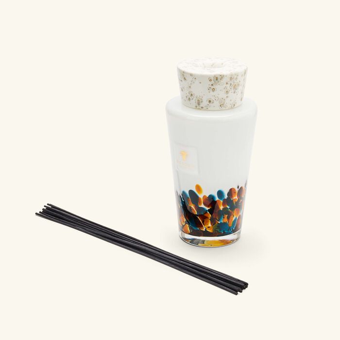 baobab collection rainforest mayumbe diffuser 2l
