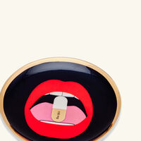 jonathan adler full dose coaster set of 4