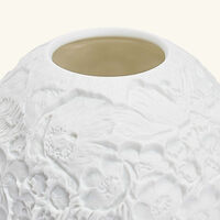 Wild Flowers Lithophanie bernardaud wild flowers lithophanie