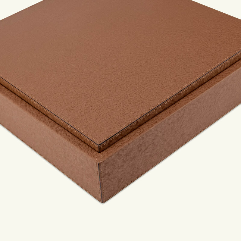 Triple Game Box Chess Draughts Domino giobagnara triple game box chess draughts domino