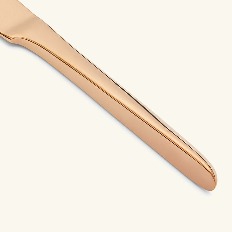 large