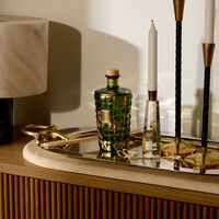 Iris Green Diffuser 700ML edion iris green diffuser 700ml