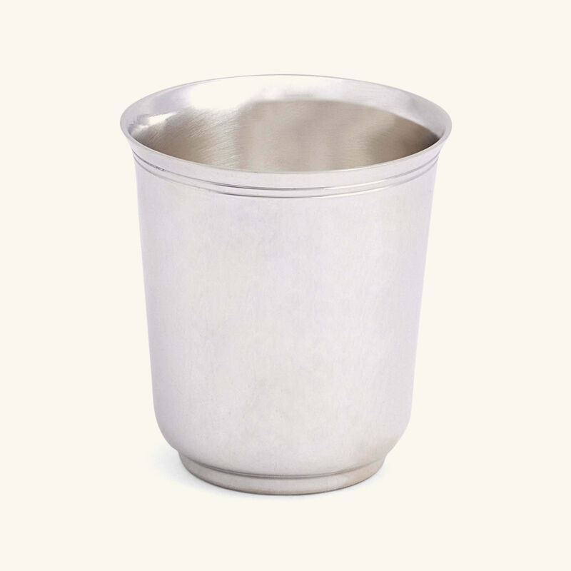large