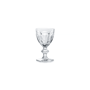 Harcourt 1841 Glass, medium