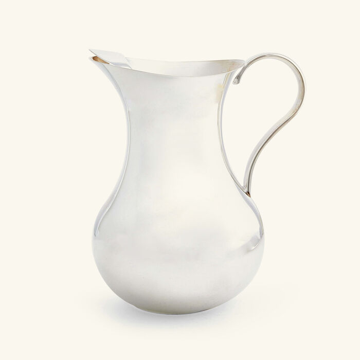 medium