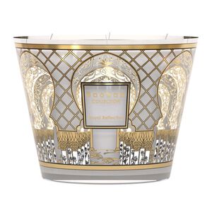 Royal Reflection Max 10 Candle, medium