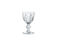 Harcourt 1841 Glass Harcourt 1841 Glass, small