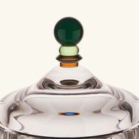 reflections copenhagen radiant decadent jar clear